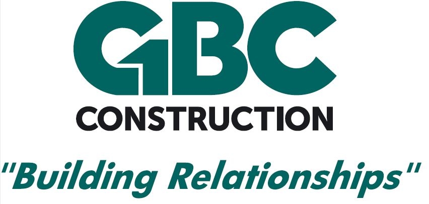 GBC Construction image