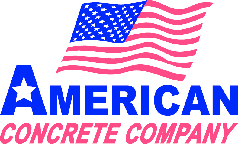 American Concrete Company image
